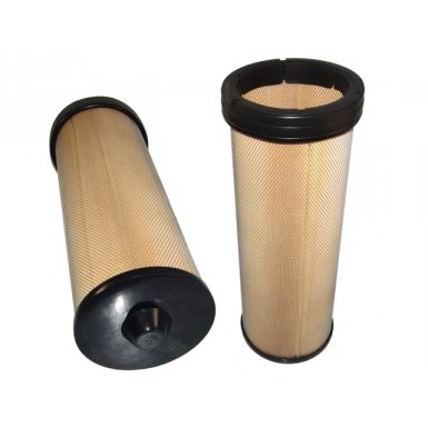 SA16837 Filtr powietrza wewnętrzny HiFi