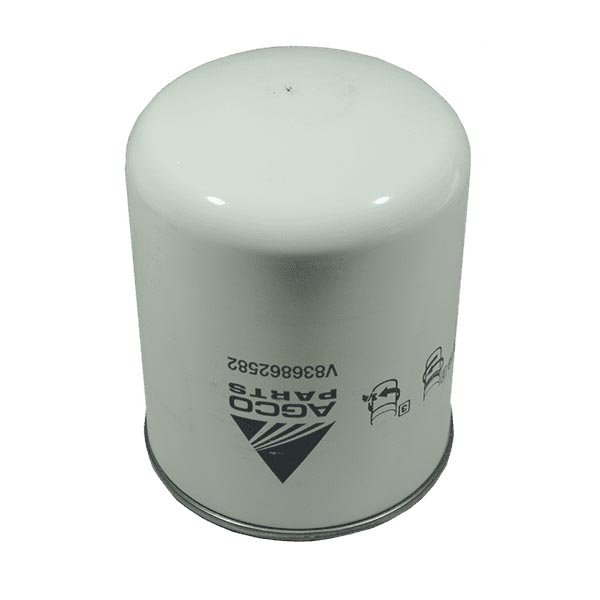 V836862582 Filtr oleju AGCO PARTS