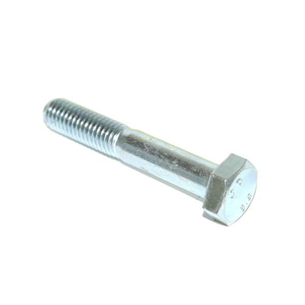 0002150100 Śruba M10x60 DIN931 Claas