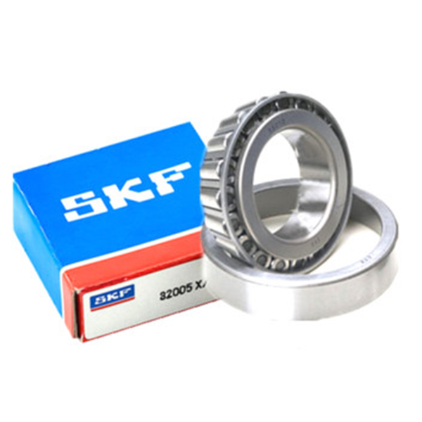32015 X/Q Tapered Bearing SKF