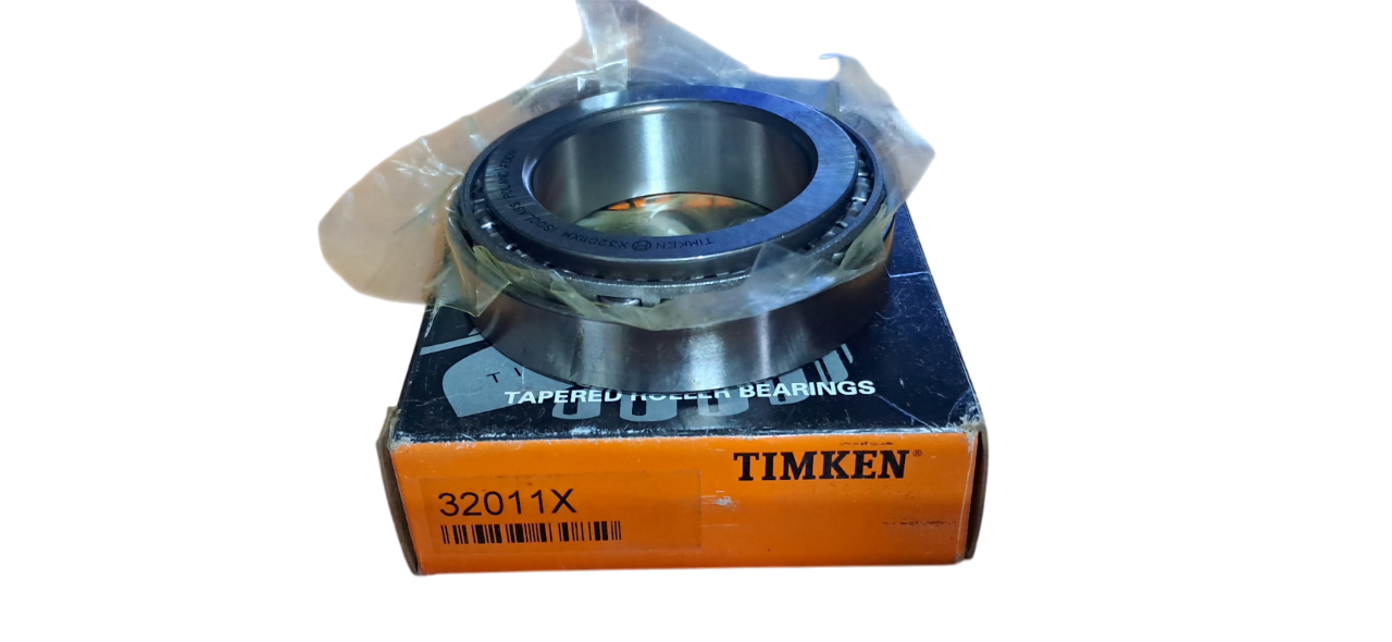 32011X Łożysko stożkowe TIMKEN