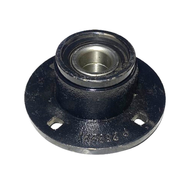 N283291 Piasta redlic John Deere (KABAT)