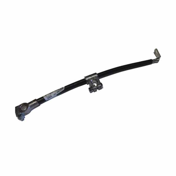 RE211519 Kabel akumulatora John Deere