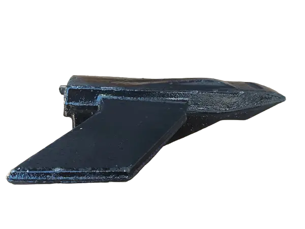 87460072 CNH Podorywka Paw (analogowa)