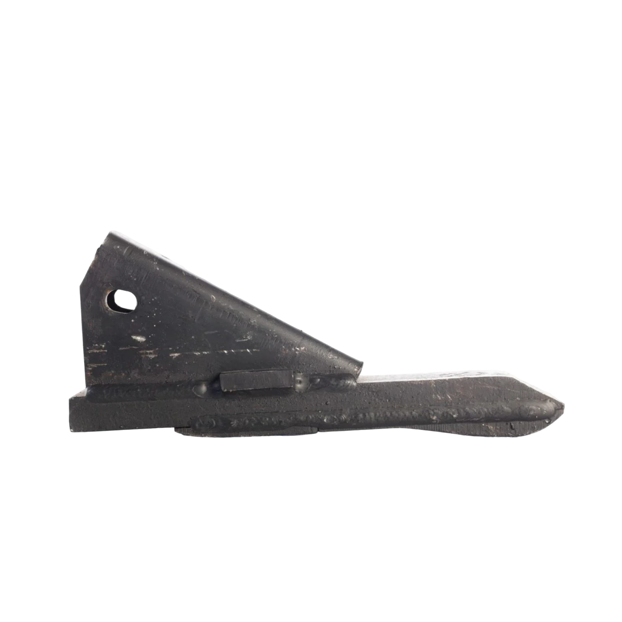 RPDM25CP Deep Tiller Tooth 2" CNH (Nichols Tillage)