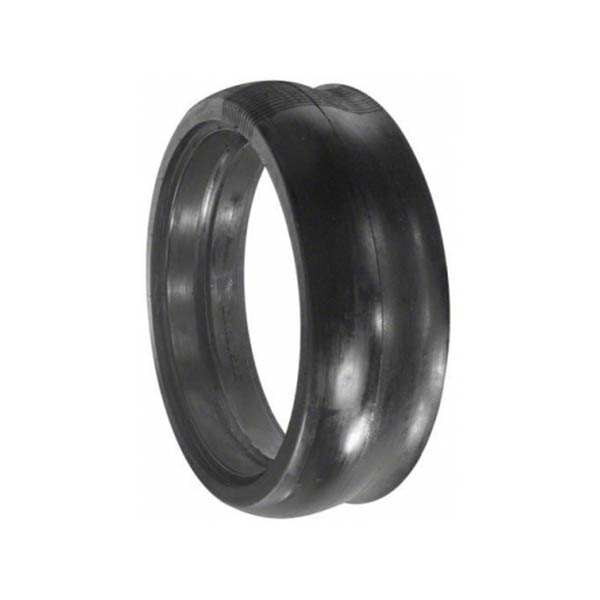 5410341 Rolka John Deere