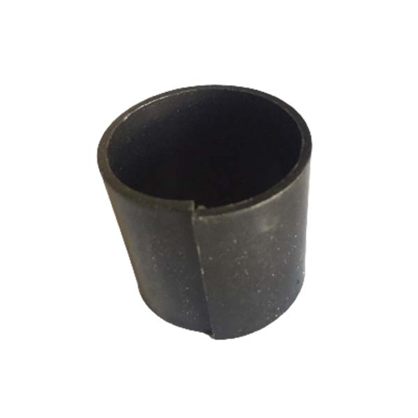 H169371 Tuleja sworznia zwrotnicy John Deere (HDparts)
