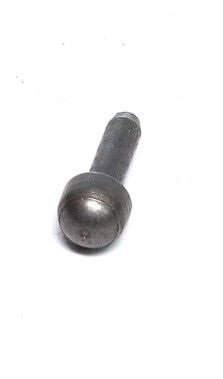 R242264 Przypinka John Deere