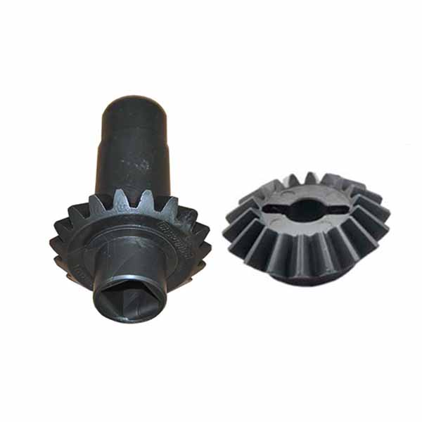 G22270389 Zestaw przekładni do 1 reduktora Gaspardo