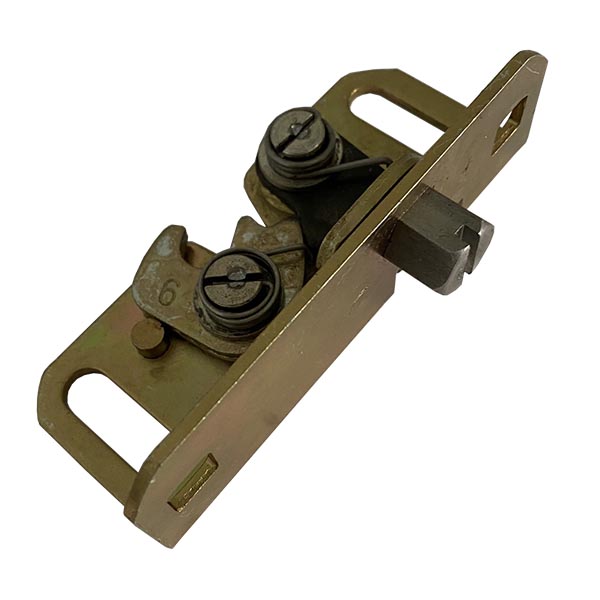 84015292 CNH lock