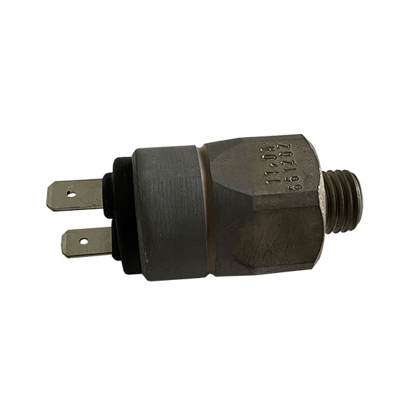 87395493 Czujnik temperatury oleju hydraulicznego CNH