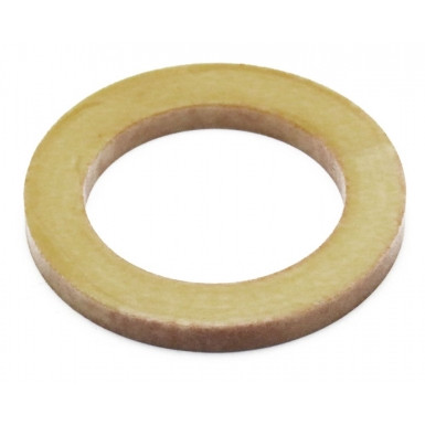 R108306 Product Information Tag for John Deere Hitch