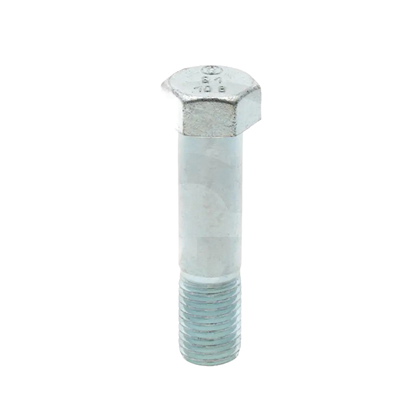 KK032880 Śruba M20x80 mm Kverneland