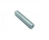E63018 PIN 5/16"X1.3/4" JOHN DEERE