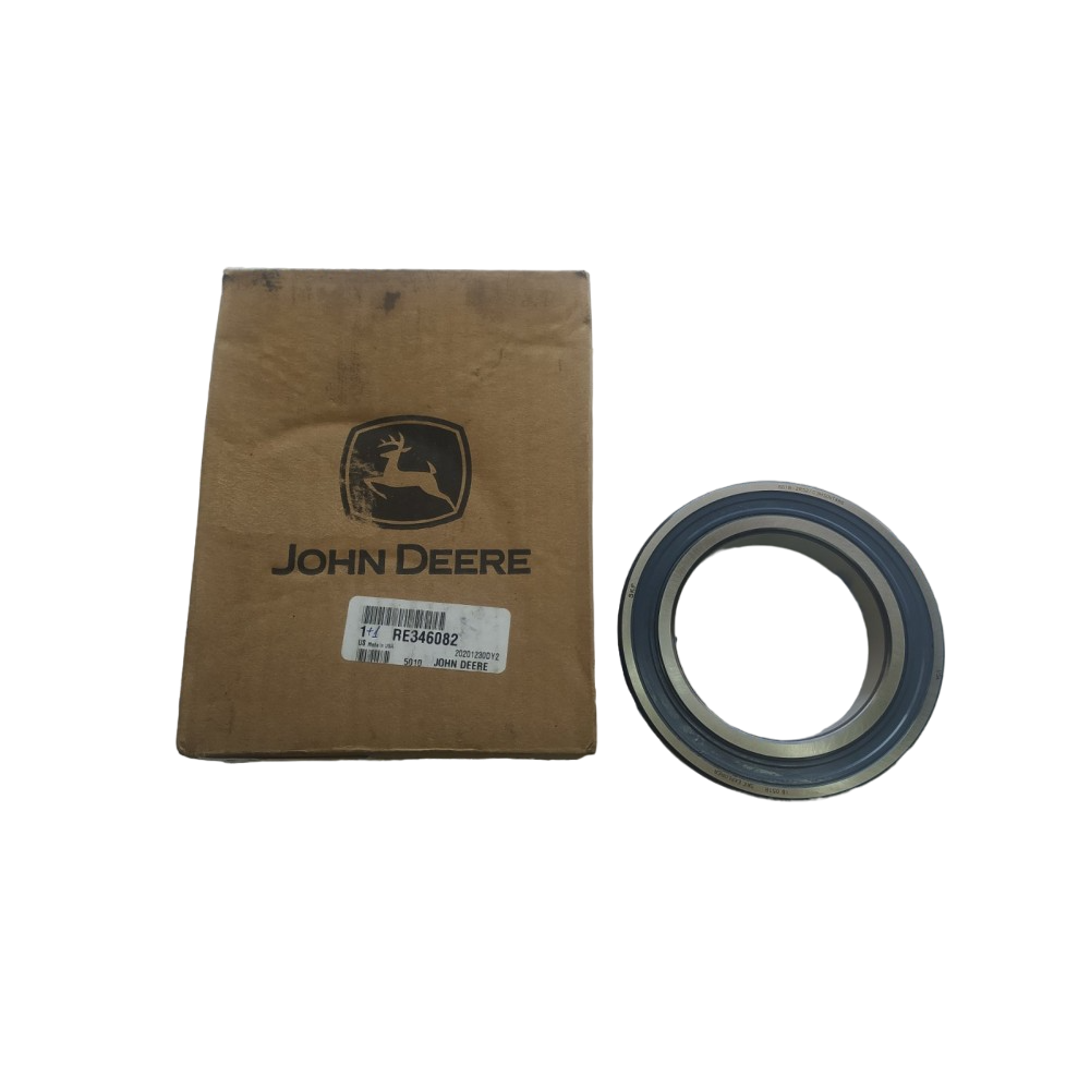 6018 2RSX SKF ORIGINAL Łożysko kulkowe jednorzędowe