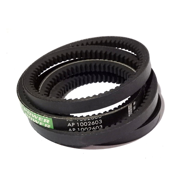 AP1002603 pasek zębaty OPTIBELT