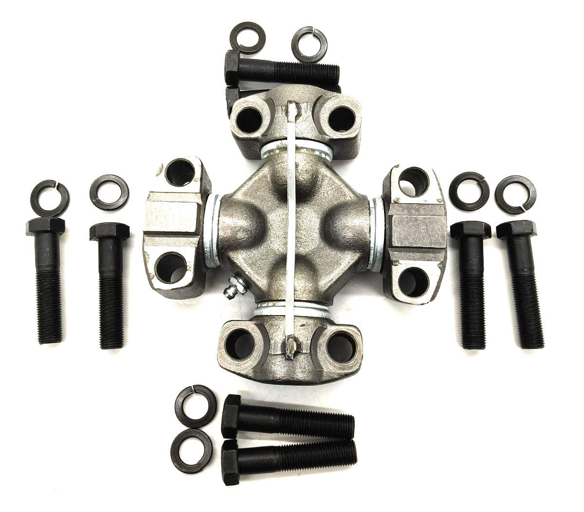 AT149827 Wał kardana poprzeczny HDParts-AG, USA