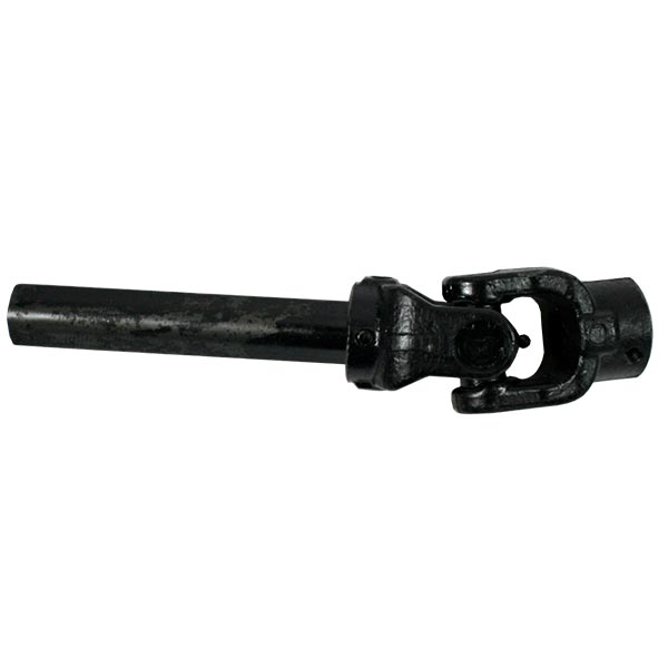 GA7051 Кардан соединитель KINZE