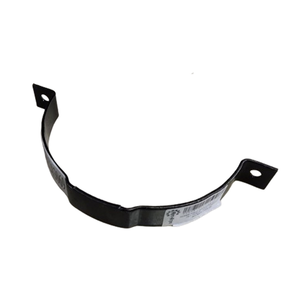 4301-1203069 Zacisk montażowy tłumika Gazelle