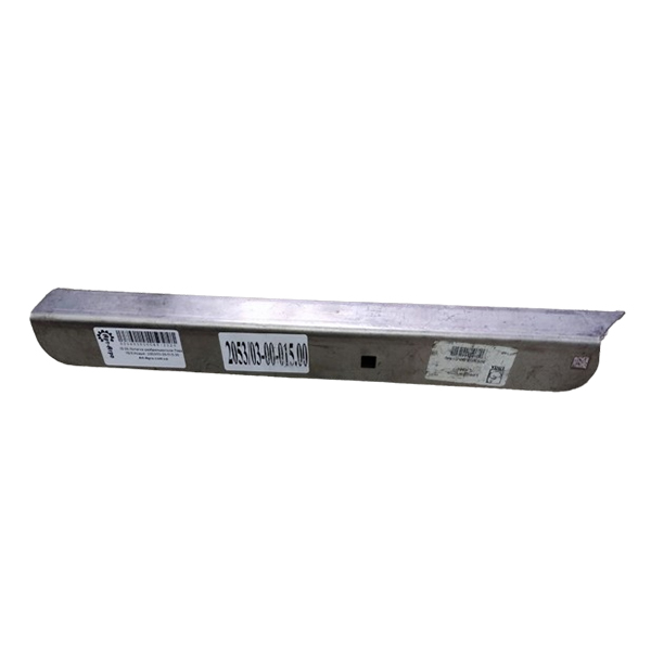 2053/03-00-015.00 Rozpieracz lewy L-360 UNIA