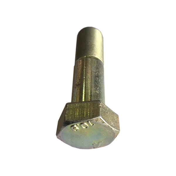 413-868 Śruba 1/2"-13 x 4 1/4", G8 CNH