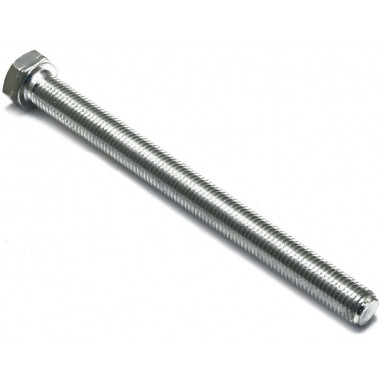 907939 Śruba CNH