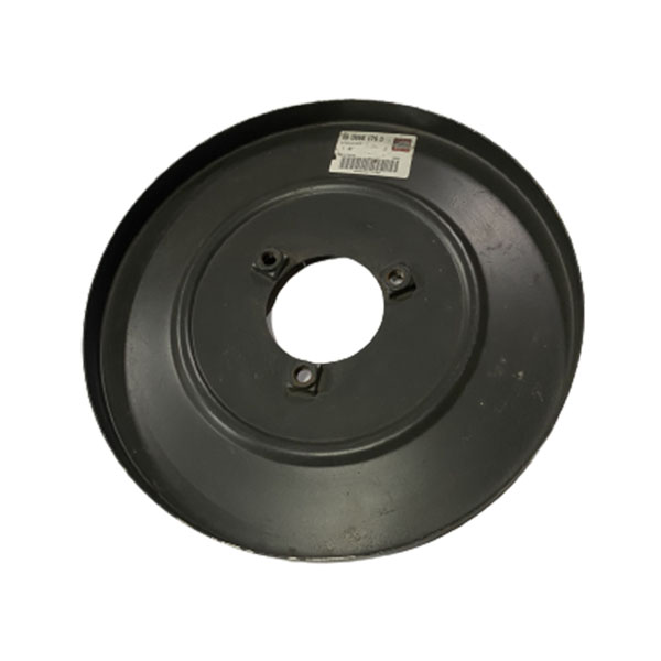 0008601760 Ochrona Claas