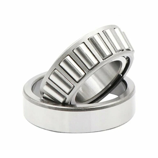 342A/332 NTE Tapered Bearing