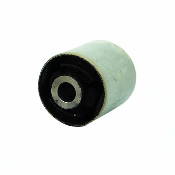 931502200260 Silentblock montażowy kabiny FENDT(AGCO PARTS)