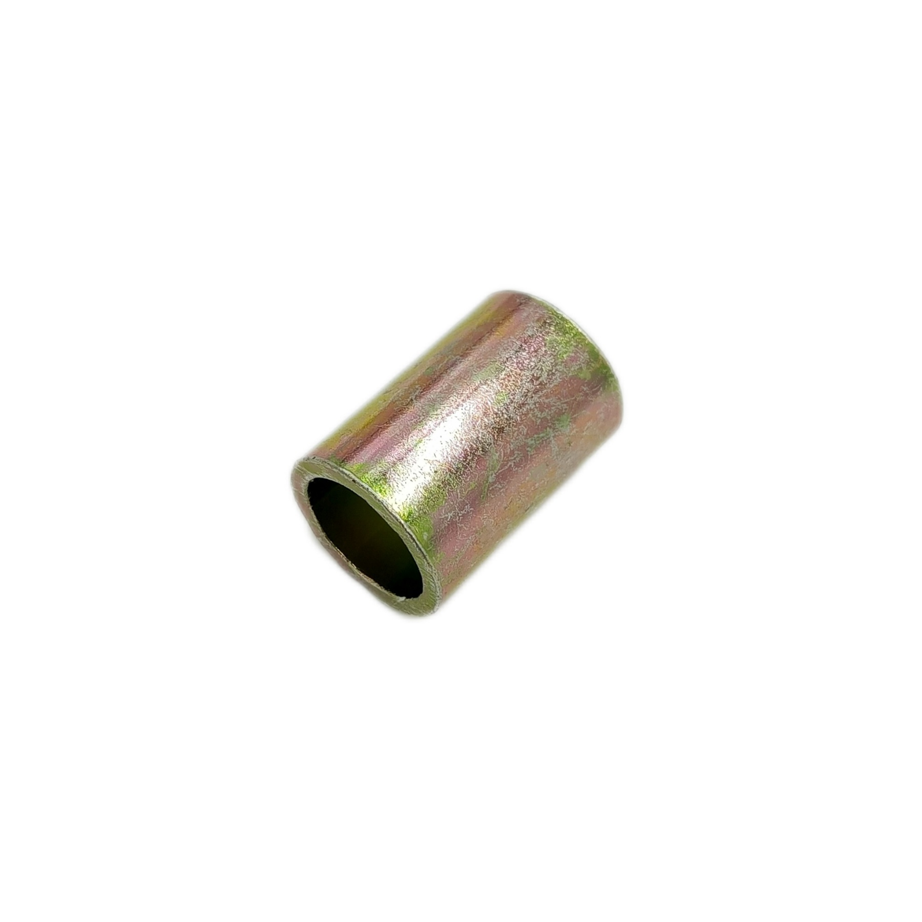 0005535160 Tuleja Claas
