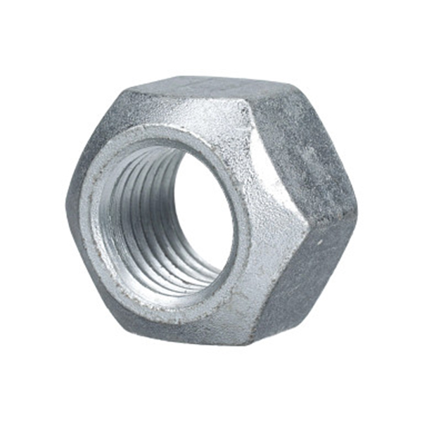 87343959 Nut CNH