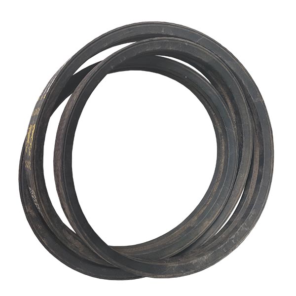 3023237 Podwójne zawiesie Gates
