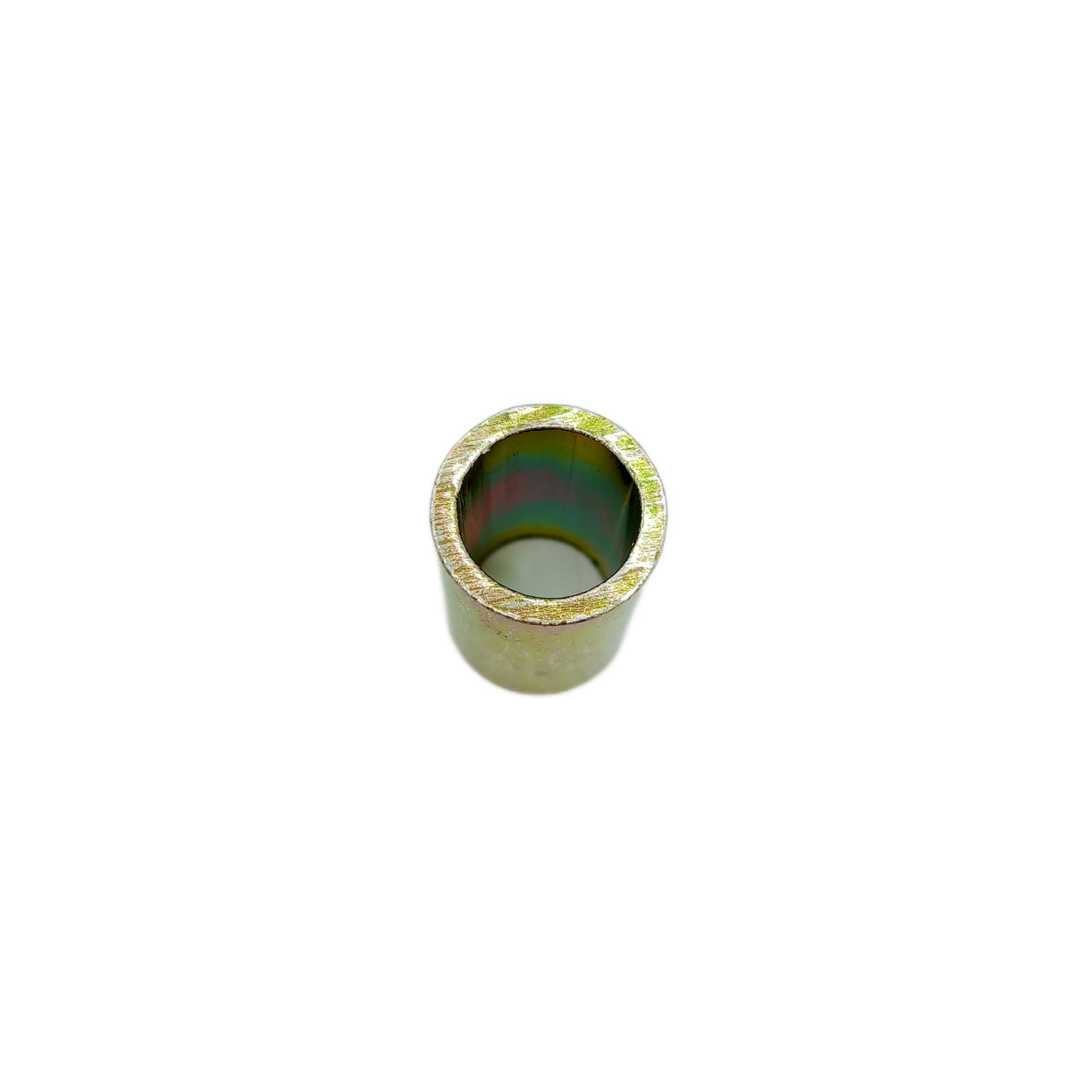 0005535160 Tuleja Claas
