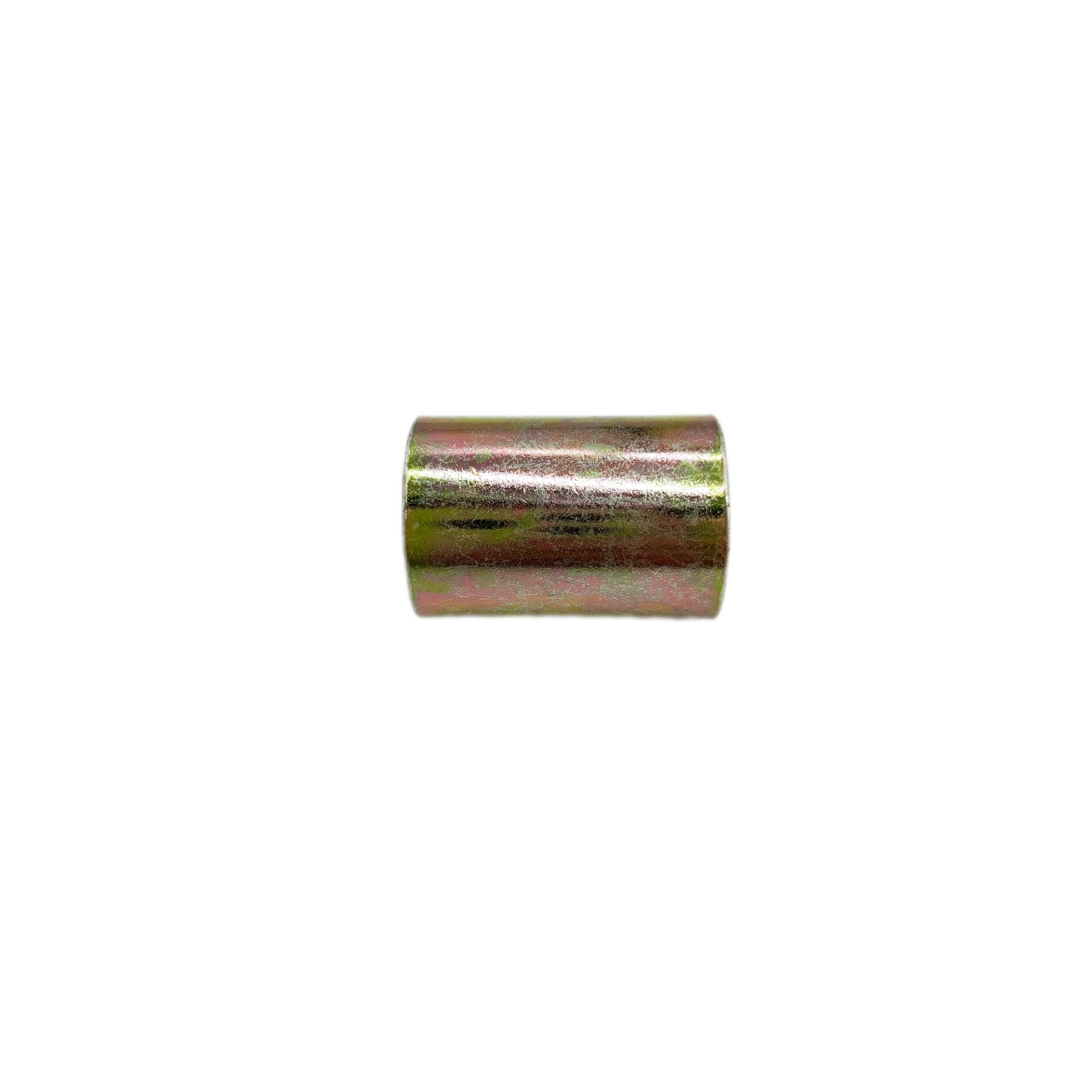 0005535160 Tuleja Claas