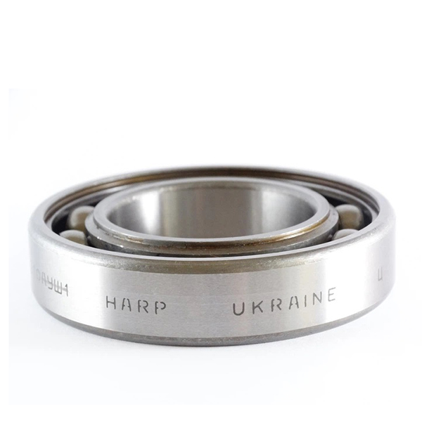 6209 HARP Single Row Ball Bearing