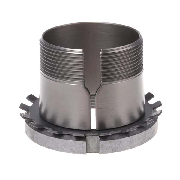 H311 Tuleja ustalająca SKF