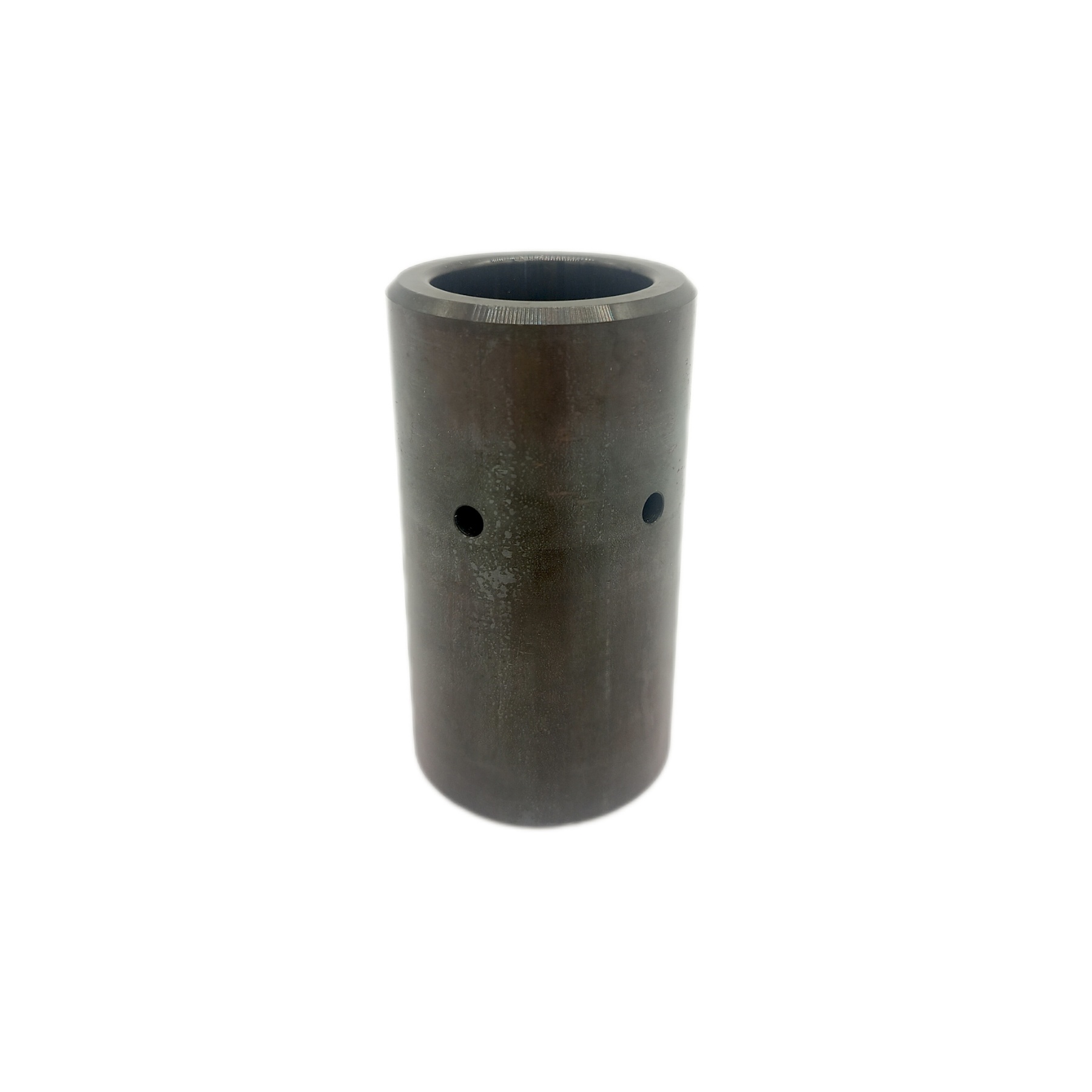 0006694630 Multi-spline bushing for the brake disc shaft CLAAS (Türkiye)
