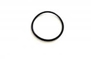 L53855R O-ring John Deere (HDParts)