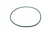 T74694 O-ring John Deere (HDParts)