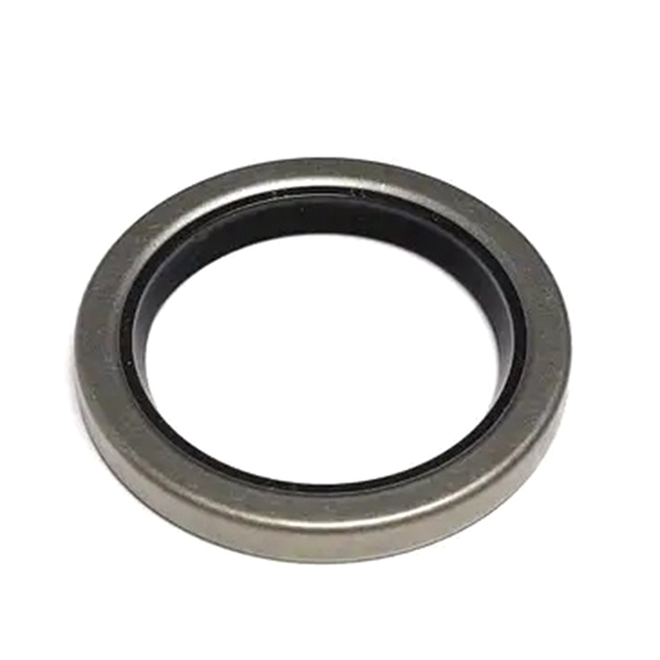 AZ53736 Mankiet 50x68x8 SKF
