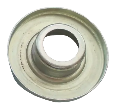 CQ67896 O-ring John Deere