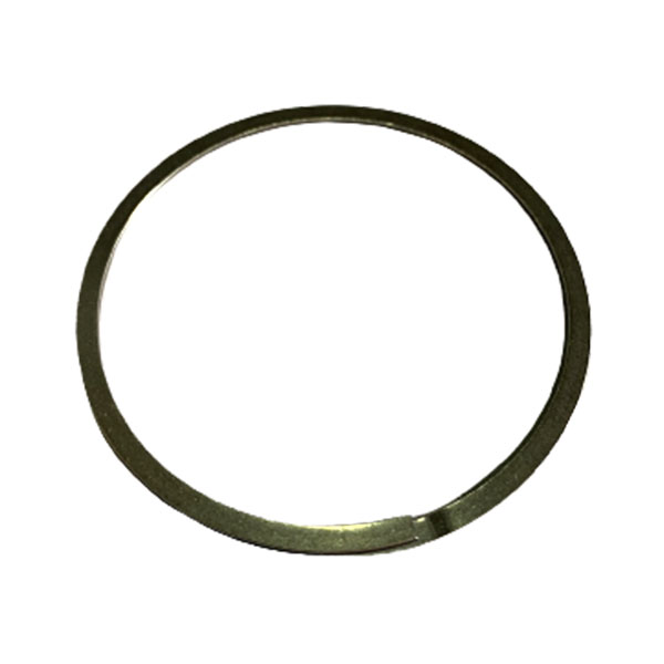 R529253 O-ring, kolektor wydechowy John Deere
