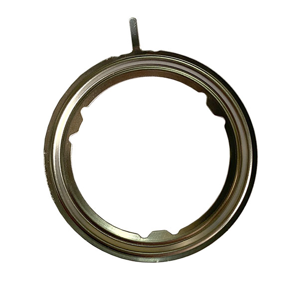 R530923 Uszczelka John Deere