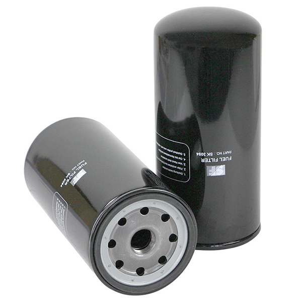 SK3094 Filtr paliwa SF-FILTER