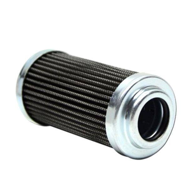 SH63907 Filtr hydrauliczny HI-FI