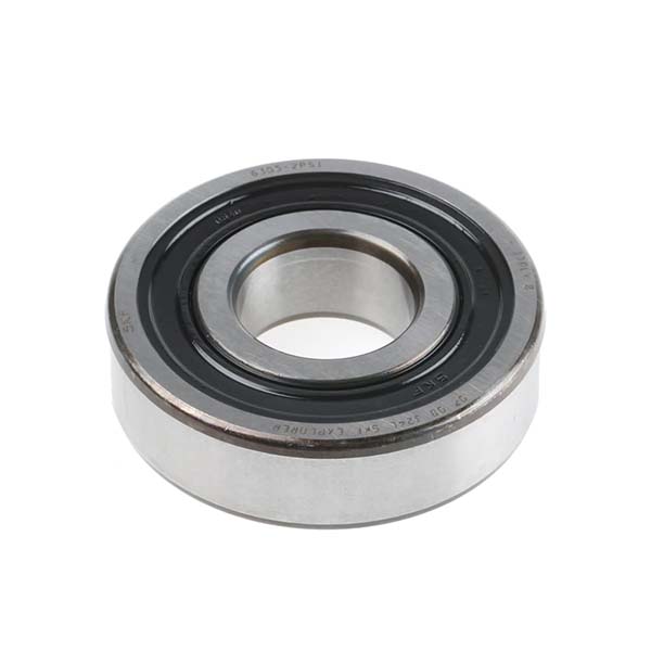 6305-2RS1 SKF Łożysko kulkowe jednorzędowe