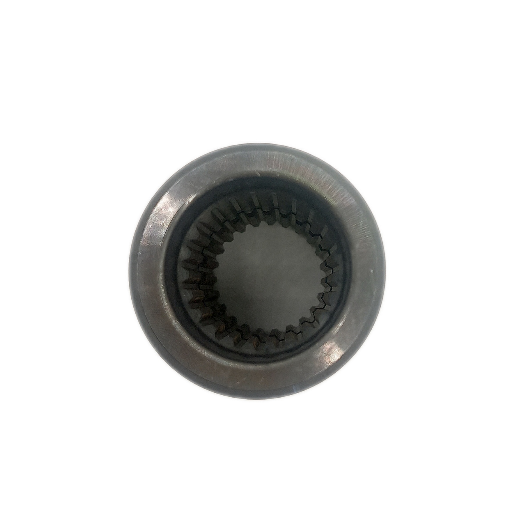 0006694630 Multi-spline bushing for the brake disc shaft CLAAS (Türkiye)