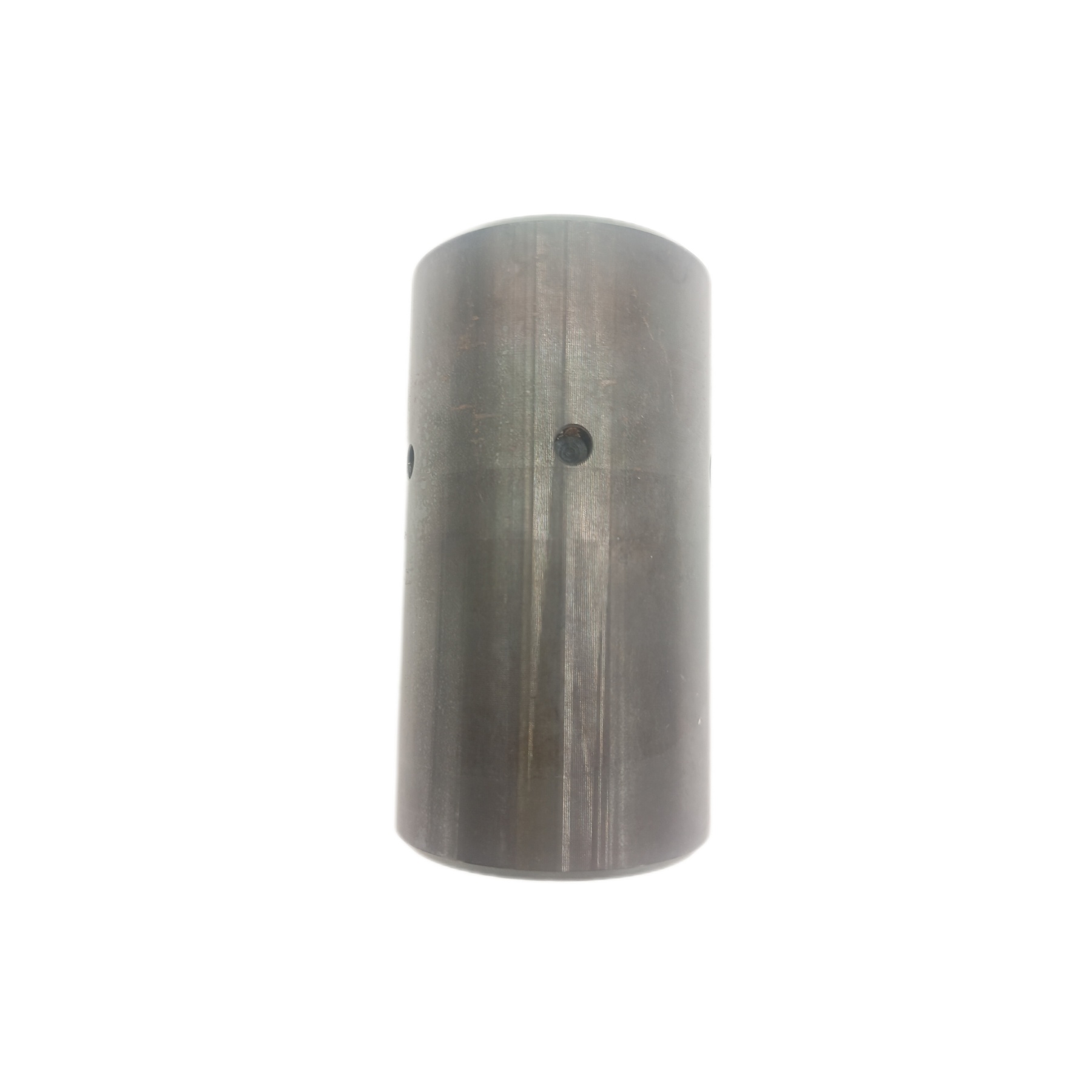 0006694630 Multi-spline bushing for the brake disc shaft CLAAS (Türkiye)