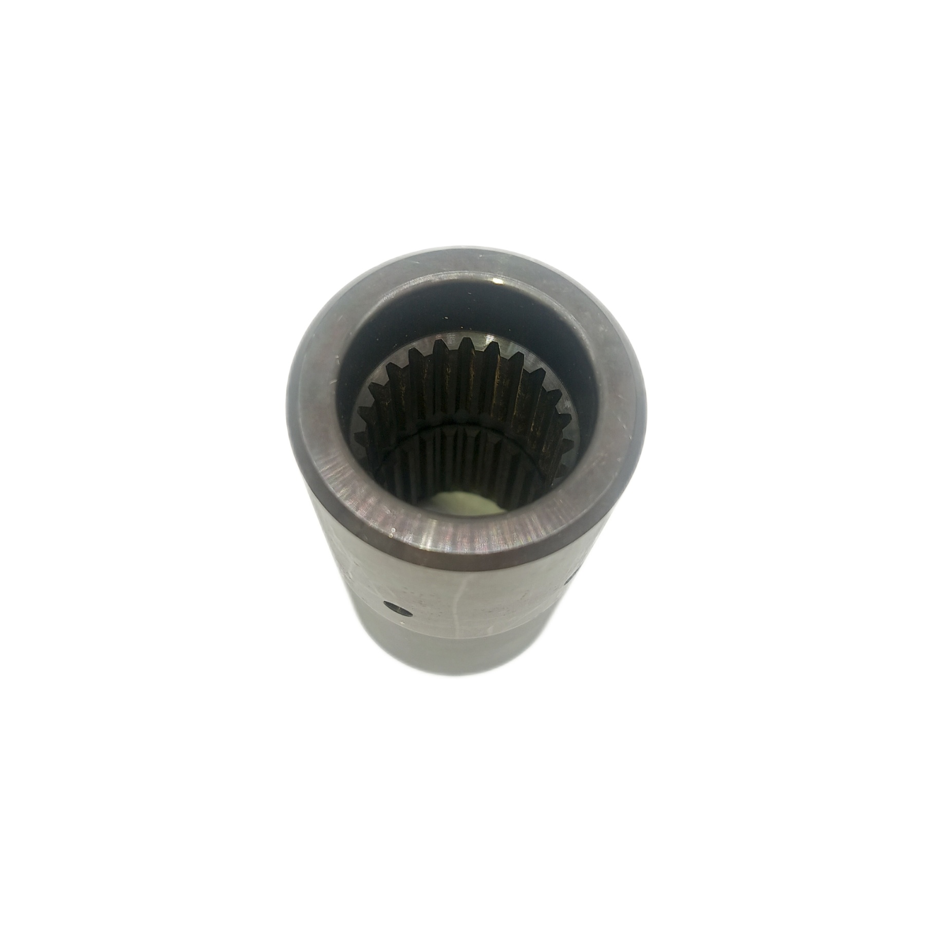 0006694630 Multi-spline bushing for the brake disc shaft CLAAS (Türkiye)