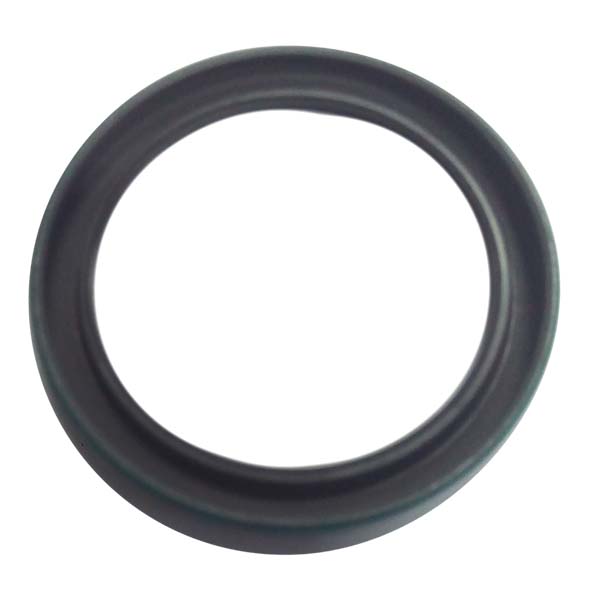 CR19754 Uszczelka olejowa SKF